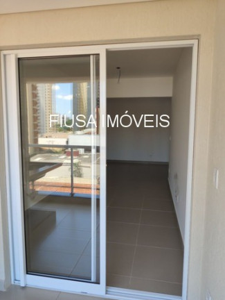 Imagem Apartamento com 2 Quartos à Venda, 90 m² em Jardim Paulista - Ribeirão Preto Imagem Apartamento com 2 Quartos à Venda, 90 m² em Jardim Paulista - Ribeirão Preto