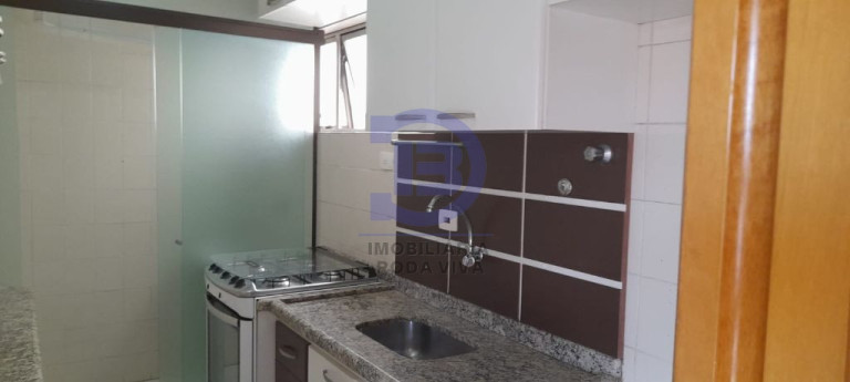Imagem Apartamento com 2 Quartos à Venda, 59 m² em Vila Esperança - São Paulo Imagem Apartamento com 2 Quartos à Venda, 59 m² em Vila Esperança - São Paulo