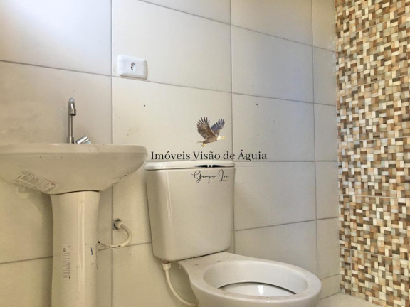 Imagem Sobrado com 2 Quartos à Venda, 37 m² em Cidade Industrial - Curitiba Imagem Sobrado com 2 Quartos à Venda, 37 m² em Cidade Industrial - Curitiba