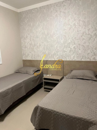 Imagem Apartamento com 3 Quartos à Venda, 126 m² em Zona Nova - Capão Da Canoa Imagem Apartamento com 3 Quartos à Venda, 126 m² em Zona Nova - Capão Da Canoa
