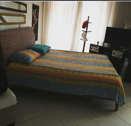 Imagem Apartamento com 4 Quartos à Venda, 281 m² em Cabo Branco - João Pessoa Imagem Apartamento com 4 Quartos à Venda, 281 m² em Cabo Branco - João Pessoa