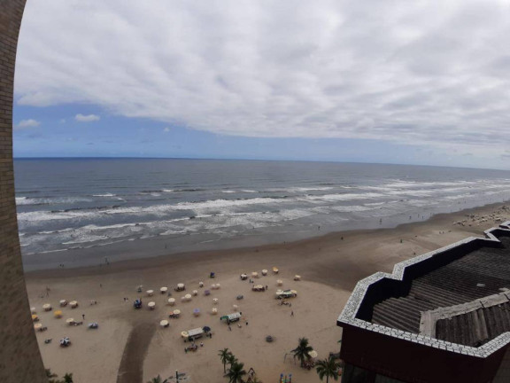 Imagem Apartamento com 2 Quartos à Venda, 80 m² em Ocian - Praia Grande Imagem Apartamento com 2 Quartos à Venda, 80 m² em Ocian - Praia Grande