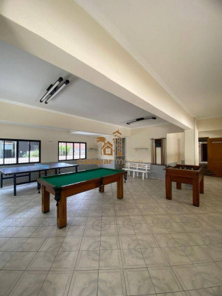 Imagem Apartamento com 1 Quarto à Venda, 75 m² em Aviação - Praia Grande Imagem Apartamento com 1 Quarto à Venda, 75 m² em Aviação - Praia Grande