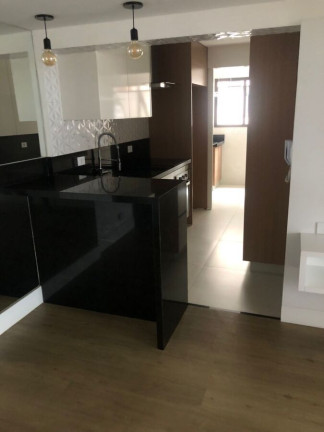 Foto do imóvel Apartamento com 2 Quartos à Venda, 70 m² em Itararé - São Vicente