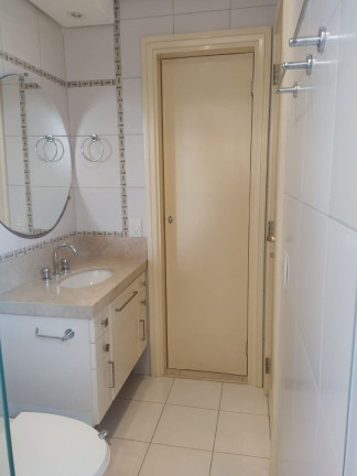 Imagem Apartamento com 4 Quartos à Venda, 171 m² em Setor Oeste - Goiânia Imagem Apartamento com 4 Quartos à Venda, 171 m² em Setor Oeste - Goiânia
