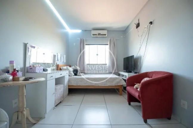 Imagem Casa com 5 Quartos à Venda, 450 m² em Jardim Belo Horizonte - Aparecida De Goiânia Imagem Casa com 5 Quartos à Venda, 450 m² em Jardim Belo Horizonte - Aparecida De Goiânia