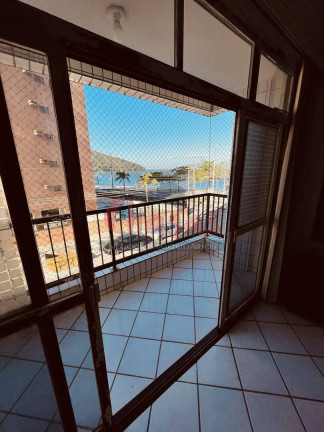 Imagem Apartamento com 3 Quartos à Venda, 97 m² em Martim De Sá - Caraguatatuba Imagem Apartamento com 3 Quartos à Venda, 97 m² em Martim De Sá - Caraguatatuba