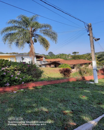 Imagem Chácara com 2 Quartos à Venda, 180 m² em Jardim Estância Brasil - Atibaia Imagem Chácara com 2 Quartos à Venda, 180 m² em Jardim Estância Brasil - Atibaia