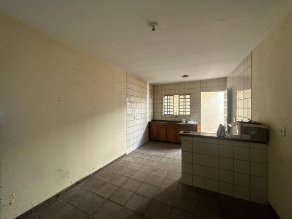Imagem Casa com 3 Quartos à Venda, 180 m² em Sítio São José - Suzano Imagem Casa com 3 Quartos à Venda, 180 m² em Sítio São José - Suzano