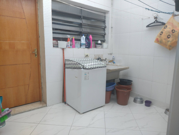 Imagem Casa com 3 Quartos à Venda, 69 m² em Jardim Maria Rosa - Taboão Da Serra