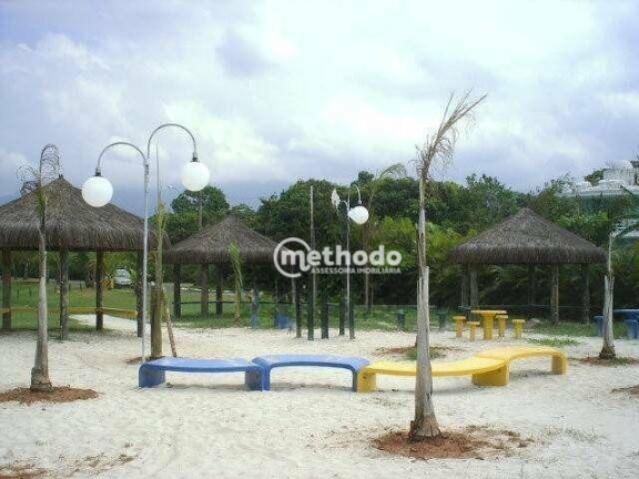Imagem Terreno à Venda, 384 m² em Guaratuba - Bertioga Imagem Terreno à Venda, 384 m² em Guaratuba - Bertioga