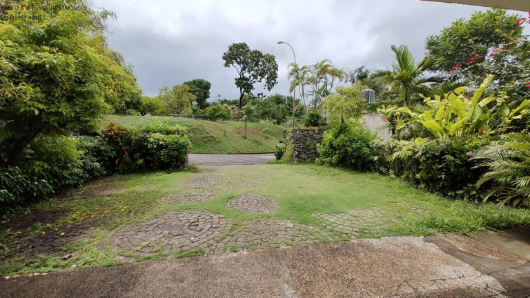 Imagem Imóvel com 3 Quartos à Venda, 600 m² em Ondina - Salvador