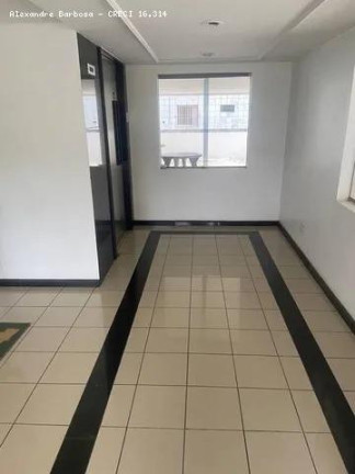 Imagem Apartamento com 3 Quartos à Venda, 145 m² em Boa Viagem - Recife Imagem Apartamento com 3 Quartos à Venda, 145 m² em Boa Viagem - Recife