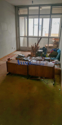 Imagem Apartamento com 2 Quartos à Venda, 120 m² em Centro - Jundiaí