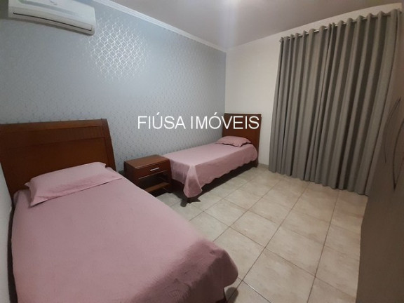 Imagem Sobrado com 2 Quartos à Venda, em Residencial E Comercial Palmares - Ribeirão Preto Imagem Sobrado com 2 Quartos à Venda, em Residencial E Comercial Palmares - Ribeirão Preto