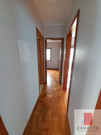 Imagem Casa com 2 Quartos à Venda, 200 m² em Piratini - Sapucaia Do Sul Imagem Casa com 2 Quartos à Venda, 200 m² em Piratini - Sapucaia Do Sul