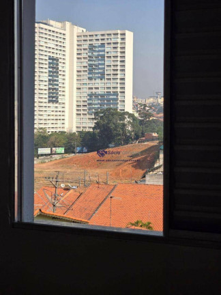 Imagem Sobrado com 2 Quartos à Venda, 174 m² em Jardim Santa Cecília - Guarulhos Imagem Sobrado com 2 Quartos à Venda, 174 m² em Jardim Santa Cecília - Guarulhos