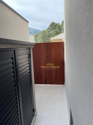 Imagem Casa com 4 Quartos à Venda, 420 m² em Tamboré - Barueri Imagem Casa com 4 Quartos à Venda, 420 m² em Tamboré - Barueri