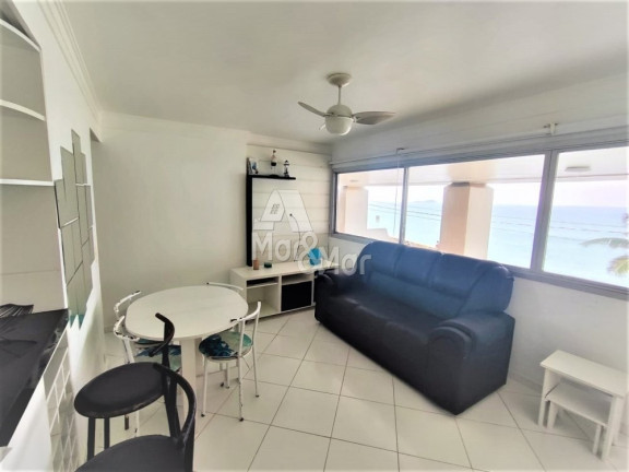 Imagem Apartamento com 2 Quartos à Venda, 68 m² em Pitangueiras - Guarujá Imagem Apartamento com 2 Quartos à Venda, 68 m² em Pitangueiras - Guarujá