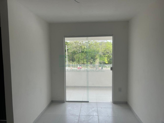 Imagem Casa com 2 Quartos à Venda, 51 m² em Jaguaribe - Paulista Imagem Casa com 2 Quartos à Venda, 51 m² em Jaguaribe - Paulista