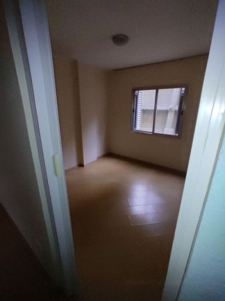Imagem Apartamento com 2 Quartos à Venda, 48 m² em Vila Mariana - São Paulo