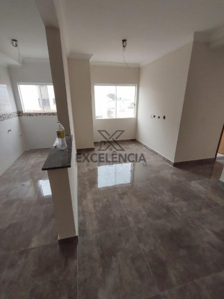 Imagem Apartamento com 2 Quartos à Venda, em Parque Da Fonte - São José Dos Pinhais Imagem Apartamento com 2 Quartos à Venda, em Parque Da Fonte - São José Dos Pinhais