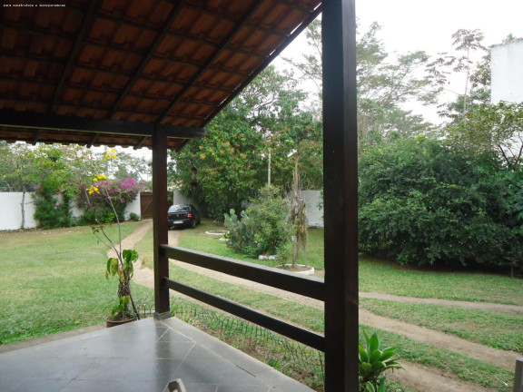 Imagem Casa com 3 Quartos à Venda, 1.452 m² em Vale Feliz - Niterói Imagem Casa com 3 Quartos à Venda, 1.452 m² em Vale Feliz - Niterói