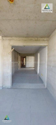 Imagem Apartamento com 2 Quartos à Venda, 176 m² em Granbery - Juiz De Fora Imagem Apartamento com 2 Quartos à Venda, 176 m² em Granbery - Juiz De Fora