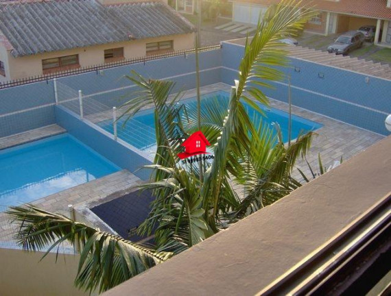 Imagem Apartamento com 2 Quartos à Venda, 70 m² em Capão Novo - Capão Da Canoa