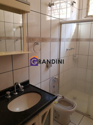 Imagem Casa com 3 Quartos à Venda, em Jardim Itacolomi - Mogi Guaçu Imagem Casa com 3 Quartos à Venda, em Jardim Itacolomi - Mogi Guaçu