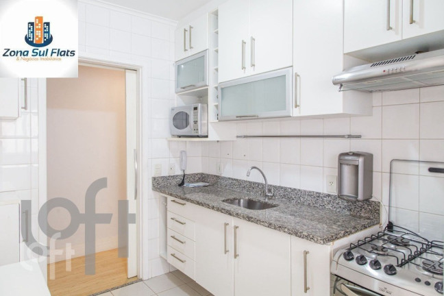 Imagem Apartamento com 3 Quartos à Venda, 70 m² em Chácara Inglesa - São Paulo Imagem Apartamento com 3 Quartos à Venda, 70 m² em Chácara Inglesa - São Paulo
