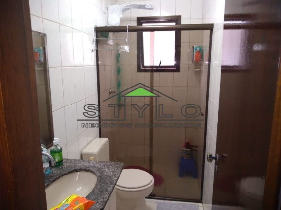 Imagem Apartamento com 3 Quartos à Venda, 94 m² em Baeta Neves - São Bernardo Do Campo Imagem Apartamento com 3 Quartos à Venda, 94 m² em Baeta Neves - São Bernardo Do Campo