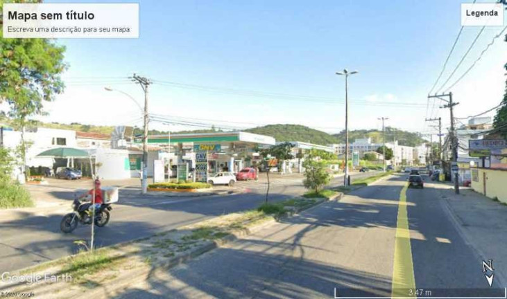 Imagem Imóvel com 3 Quartos à Venda, 80 m² em Campo Grande - Rio De Janeiro Imagem Imóvel com 3 Quartos à Venda, 80 m² em Campo Grande - Rio De Janeiro