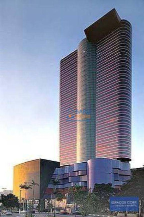 Imagem Imóvel para Alugar, 383 m² em Pinheiros - São Paulo Imagem Imóvel para Alugar, 383 m² em Pinheiros - São Paulo