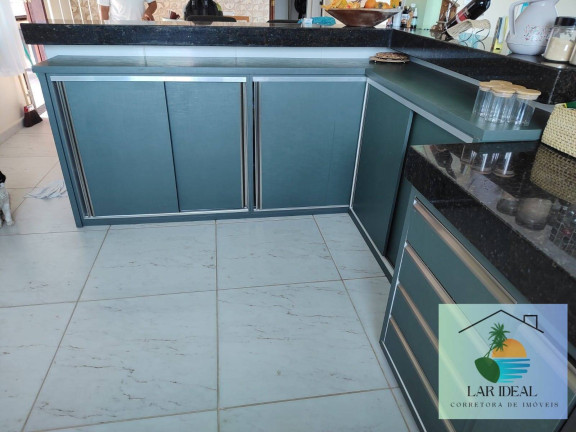 Imagem Casa com 2 Quartos à Venda, 2 m² em Morro Grande - Araruama Imagem Casa com 2 Quartos à Venda, 2 m² em Morro Grande - Araruama