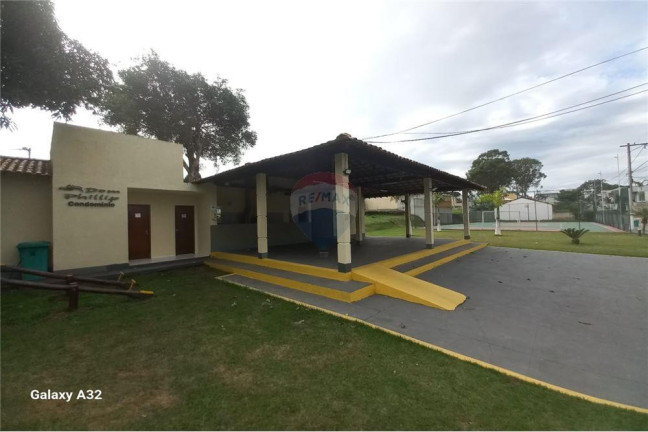 Imagem Terreno à Venda, 220 m² em Bela Vista - Itaboraí