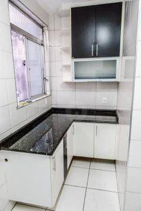 Imagem Cobertura com 2 Quartos à Venda, 144 m² em Padre Eustáquio - Belo Horizonte Imagem Cobertura com 2 Quartos à Venda, 144 m² em Padre Eustáquio - Belo Horizonte