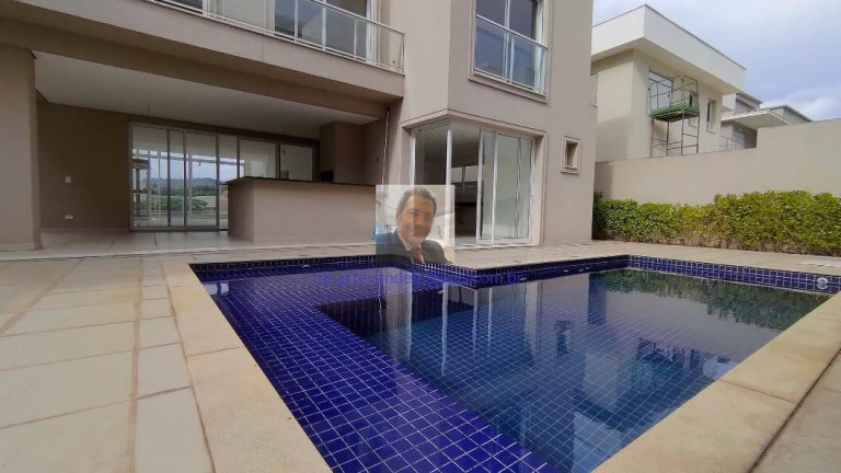 Imagem Casa com 4 Quartos à Venda, 430 m² em Alphaville - Santana De Parnaíba Imagem Casa com 4 Quartos à Venda, 430 m² em Alphaville - Santana De Parnaíba