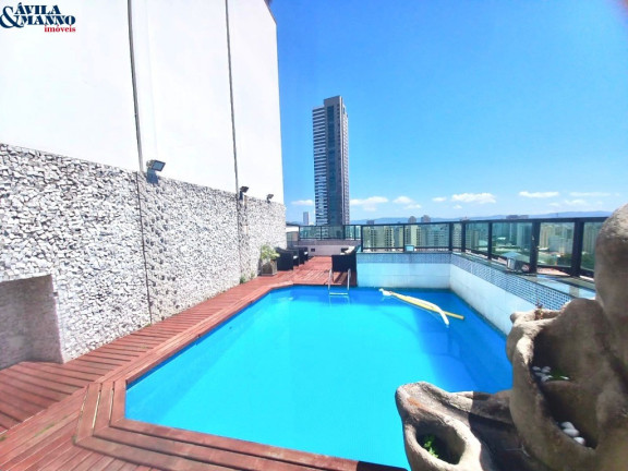 Imagem Imóvel com 3 Quartos para Alugar, 420 m² em Vila Regente Feijó - São Paulo Imagem Imóvel com 3 Quartos para Alugar, 420 m² em Vila Regente Feijó - São Paulo