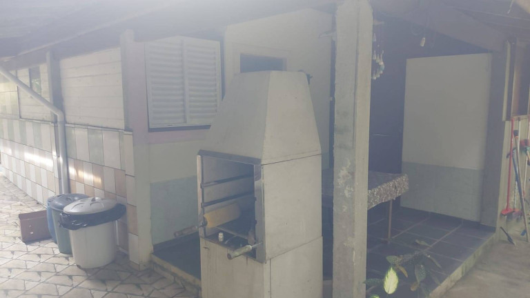 Imagem Chácara com 5 Quartos à Venda, 5.000 m² em Horto Florestal - Ubatuba Imagem Chácara com 5 Quartos à Venda, 5.000 m² em Horto Florestal - Ubatuba