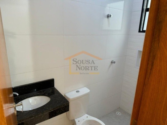 Imagem Sobrado com 3 Quartos à Venda, 120 m² em Vila Ré - São Paulo Imagem Sobrado com 3 Quartos à Venda, 120 m² em Vila Ré - São Paulo