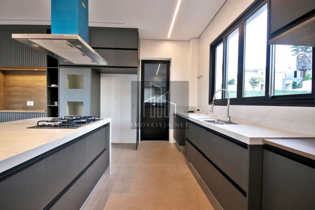 Imagem Casa de Condomínio com 4 Quartos à Venda, 379 m² em Alphaville - Santana De Parnaíba Imagem Casa de Condomínio com 4 Quartos à Venda, 379 m² em Alphaville - Santana De Parnaíba