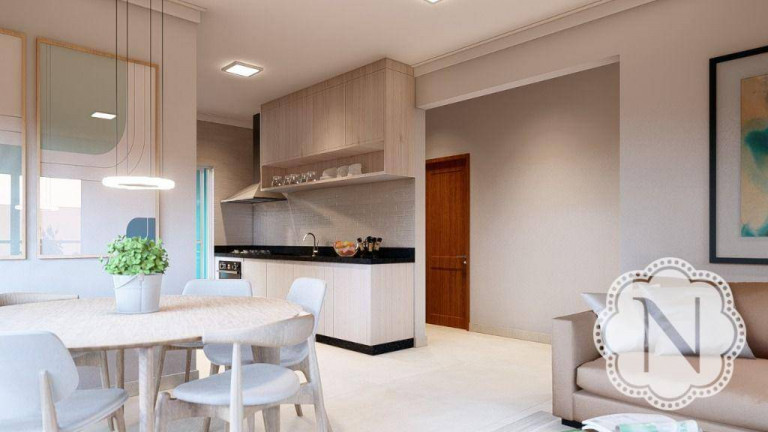 Imagem Casa com 3 Quartos à Venda, 120 m² em Bopiranga - Itanhaém Imagem Casa com 3 Quartos à Venda, 120 m² em Bopiranga - Itanhaém
