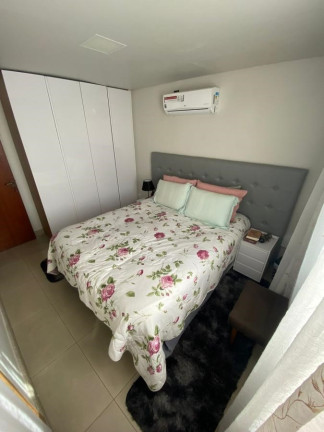 Imagem Imóvel com 3 Quartos à Venda, 153 m² em Santa Terezinha - Belo Horizonte Imagem Imóvel com 3 Quartos à Venda, 153 m² em Santa Terezinha - Belo Horizonte