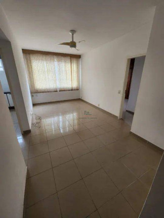 Imagem Apartamento com 2 Quartos à Venda, 50 m² em Icaraí - Niterói Imagem Apartamento com 2 Quartos à Venda, 50 m² em Icaraí - Niterói