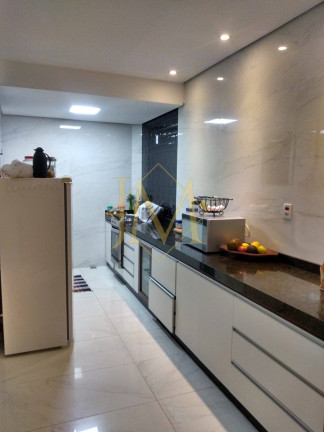 Imagem Apartamento com 3 Quartos à Venda, em Serenata - Timóteo Imagem Apartamento com 3 Quartos à Venda, em Serenata - Timóteo