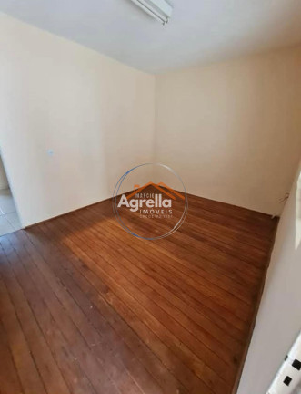Imagem Casa com 2 Quartos à Venda, 128 m² em Jardim Cristina - Mogi Guaçu Imagem Casa com 2 Quartos à Venda, 128 m² em Jardim Cristina - Mogi Guaçu