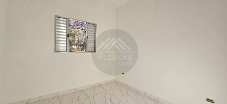 Imagem Casa com 2 Quartos à Venda, 192 m² em Jardim Valéria - Itanhaém Imagem Casa com 2 Quartos à Venda, 192 m² em Jardim Valéria - Itanhaém