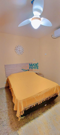 Imagem Cobertura com 3 Quartos à Venda, 90 m² em Praia Grande - Ubatuba Imagem Cobertura com 3 Quartos à Venda, 90 m² em Praia Grande - Ubatuba