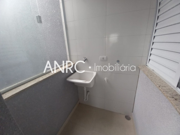 Imagem Imóvel com 2 Quartos à Venda, 40 m² em Carandiru - São Paulo Imagem Imóvel com 2 Quartos à Venda, 40 m² em Carandiru - São Paulo